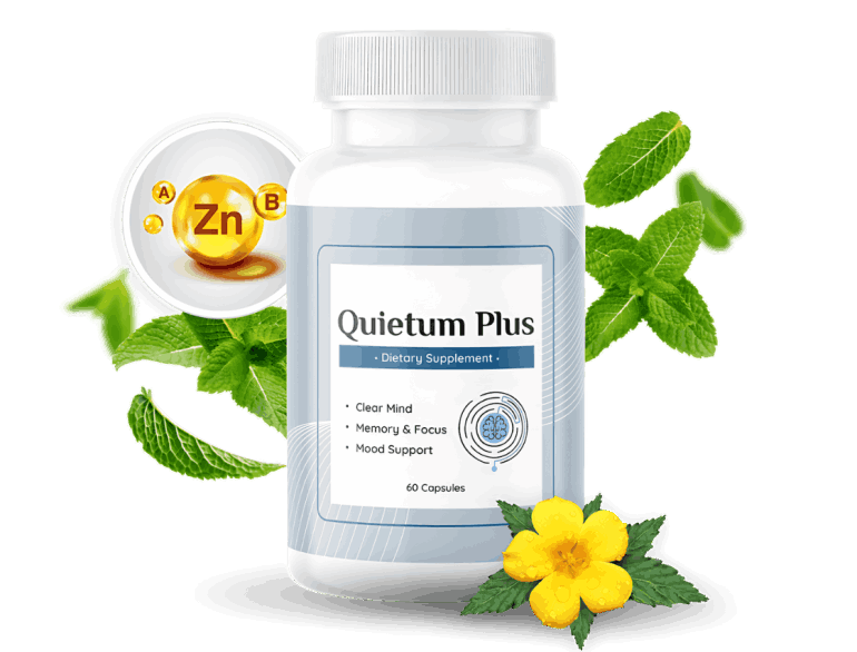quietum-plus-supplement