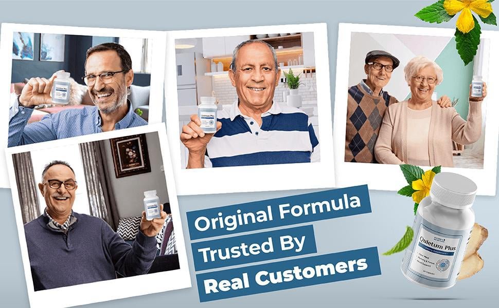 Quietum-Plus-customer-reviews