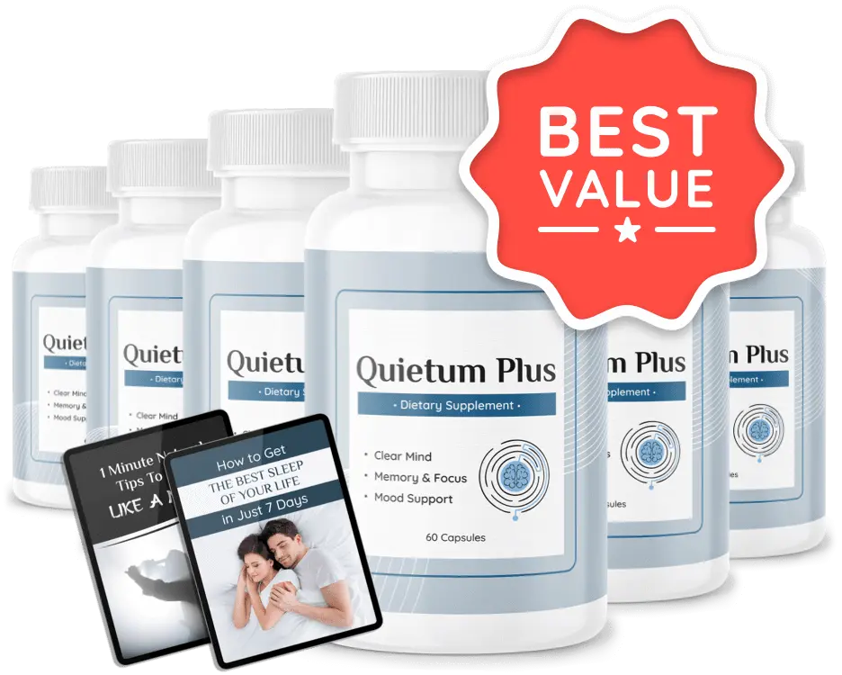 QuietumPlus-discount-price